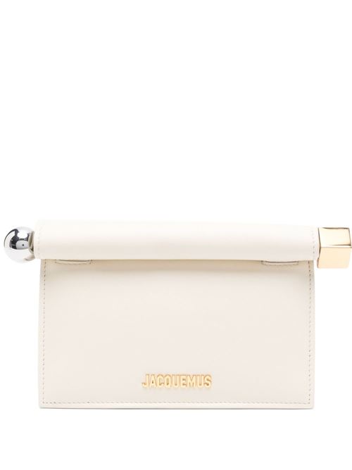  JACQUEMUS | BAW00356 AC27L14115